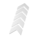 Truck Hai logo — React Native Intern job on DevsUnite
