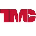 American Trucking Associations logo