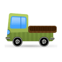 Trucking 2000