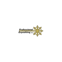 Professional Expediting