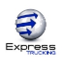Express Trucking Group