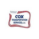 Cox Transportation Services, Inc. logo