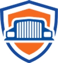 Trucking Insurance Services Llc logo