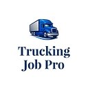 Trucking Job Pro