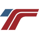 Truckingoffice logo