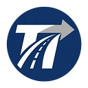 Trucking Talent Solutions
