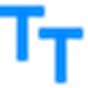 TruckingTruth favicon