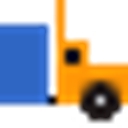 Western Truck Insurance Services Inc logo