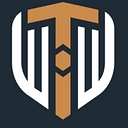 Truckit logo