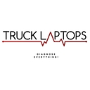 Truck Laptops logo