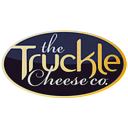 The Truckle Cheese Company logo