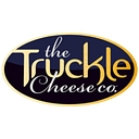 The Truckle Cheese Company logo