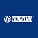 Truckline Parts logo