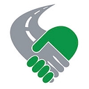 Trucklink.Eu logo