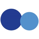 Truck Links Ltd. logo