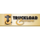 Truckload Carriers logo