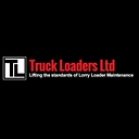Truck Loaders Limited logo