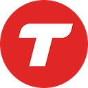 Truckman logo