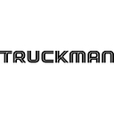 Favicon of Truckman Transport LLC
