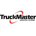Truckmaster Logistics Systems, Inc. logo