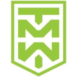 Truck Master Warranty