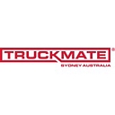 Truckmate Australia logo