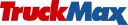 Truckmax Miami logo