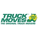 Truck Moves Australia logo