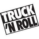 Truck N Roll Inc logo