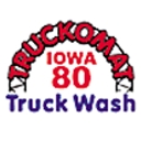 TRUCKOMAT CORPORATION