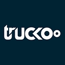 Favicon of Truckoo