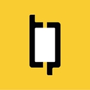 Truckpad logo