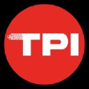 Truckpartsinventory.Com logo