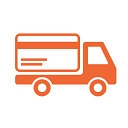 TruckPay