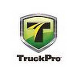 TruckPro LLC logo
