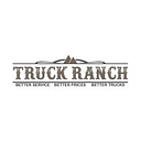 Truck Ranch logo