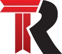 Truckright logo