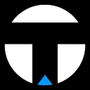 Trucks.Com logo