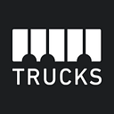 Trucks VC logo