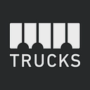 Trucks VC logo