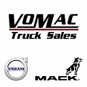 Vomac Truck Sales logo