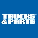 Trucks & Parts Of Tampa, Inc. logo