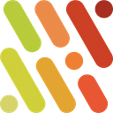 TRUCKSCIENCE LTD logo