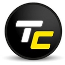Trucks Control logo