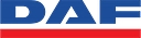 Daf Truck Services Cork logo