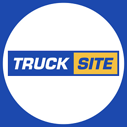 Truck Site logo