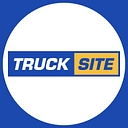 Truck Site logo