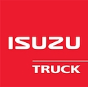 Trucksmart Isuzu logo