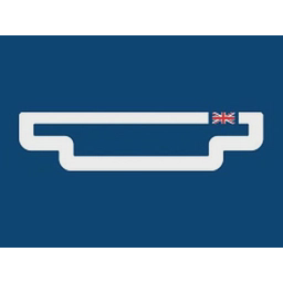 Trucksmith Limited logo