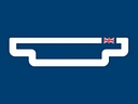 Trucksmith Limited logo